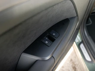 Kia Sportage – thumbnail 28