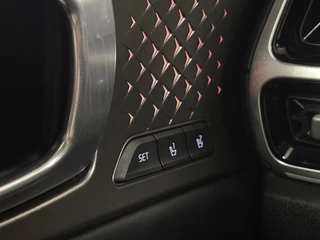 Kia Sorento – thumbnail 27