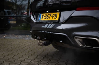 BMW X6 – thumbnail 45