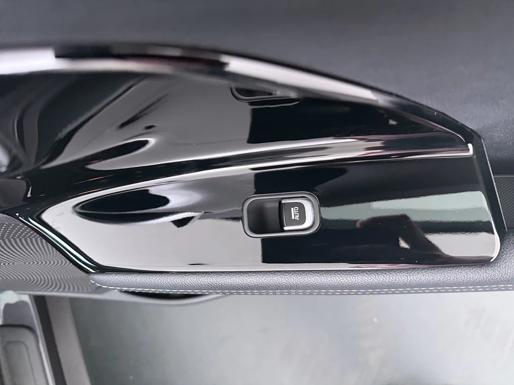 Kia Niro – foto 42
