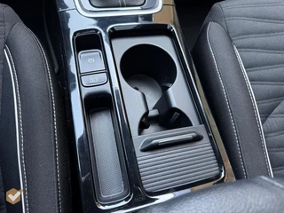 Kia XCeed – thumbnail 48