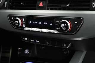 Audi A5 – thumbnail 33