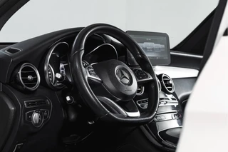 Mercedes-Benz GLC – thumbnail 20