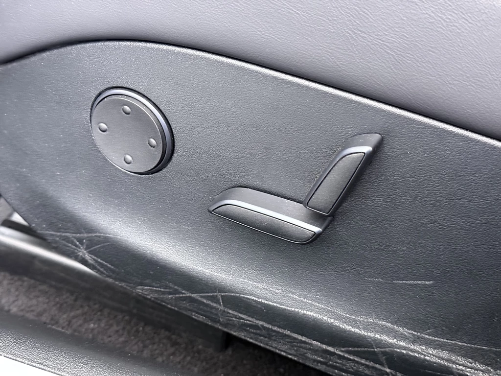 Tesla Model S – foto 14