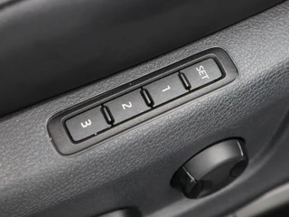 Škoda Superb – thumbnail 42