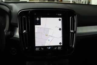 Volvo XC40 – thumbnail 27