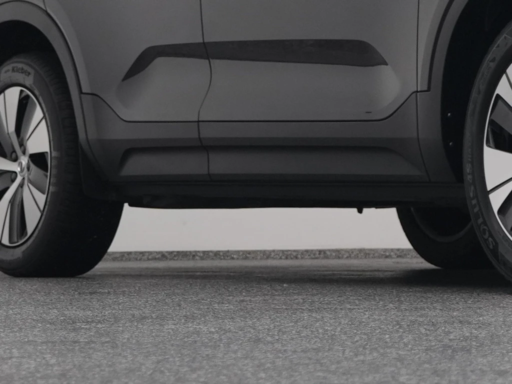 Volvo XC40 – foto 38