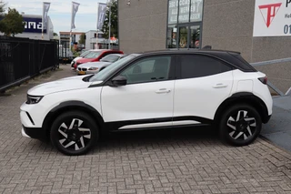 Opel Mokka – thumbnail 2