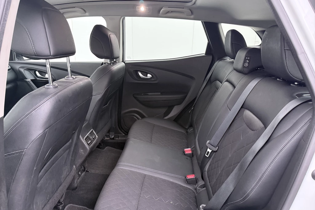 Renault Kadjar – foto 10