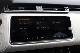 Land Rover Range Rover Velar – thumbnail 24