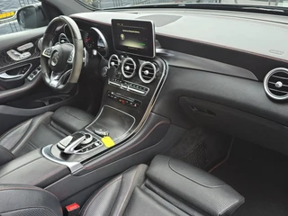 Mercedes-Benz GLC – thumbnail 6