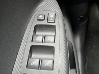 Mitsubishi Eclipse Cross – thumbnail 11