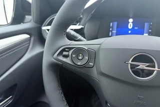 Opel Corsa-e – thumbnail 31