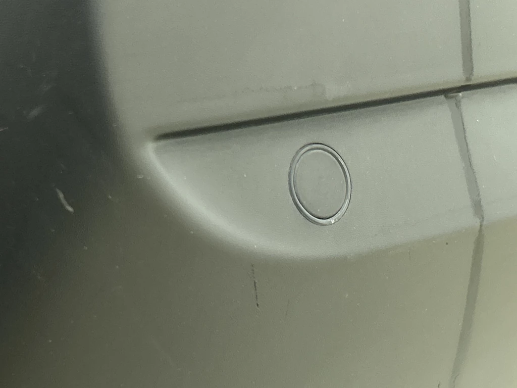 Citroën C3 – foto 21