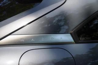 Mazda MX-30 – thumbnail 62