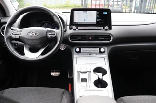 Hyundai Kona – thumbnail 10