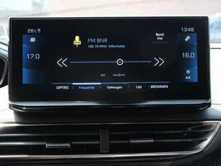 Peugeot 3008 – thumbnail 26