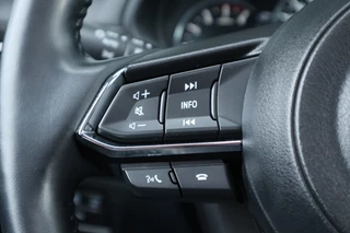 Mazda CX-5 – thumbnail 19