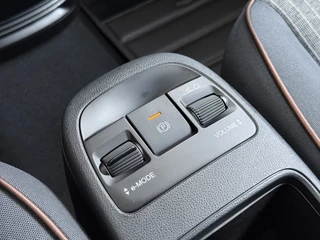Fiat 500 – thumbnail 41