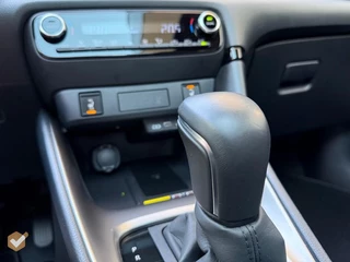 Mazda 2 Hybrid – thumbnail 43