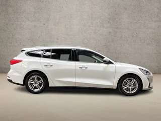 Ford Focus – thumbnail 5