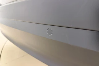 Citroën C3 – thumbnail 10