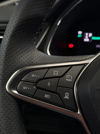 Renault Captur – thumbnail 32