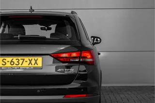 Audi Q3 – thumbnail 6