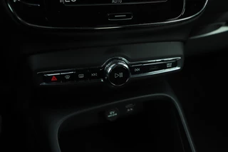 Volvo XC40 – thumbnail 25