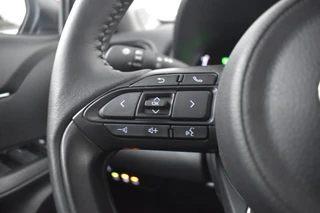 Toyota Yaris Cross – thumbnail 16