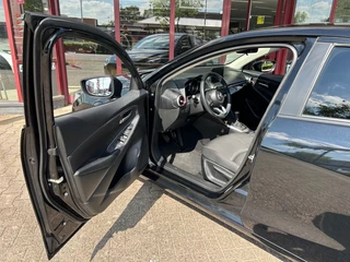 Mazda 2 – thumbnail 7