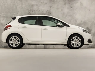 Peugeot 208 – thumbnail 6