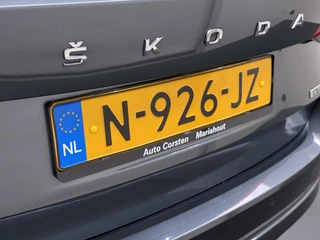 Škoda Octavia – thumbnail 34