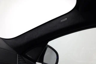 BMW X5 – thumbnail 37