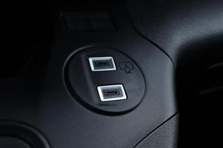 Citroën Berlingo – thumbnail 32