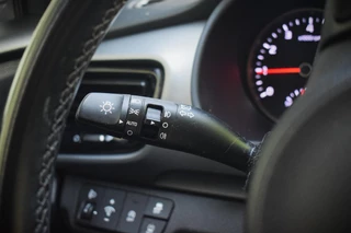 Kia Stonic – thumbnail 20