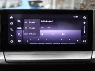 Opel Frontera – thumbnail 19