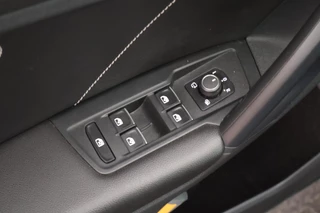 Volkswagen Tiguan – thumbnail 17