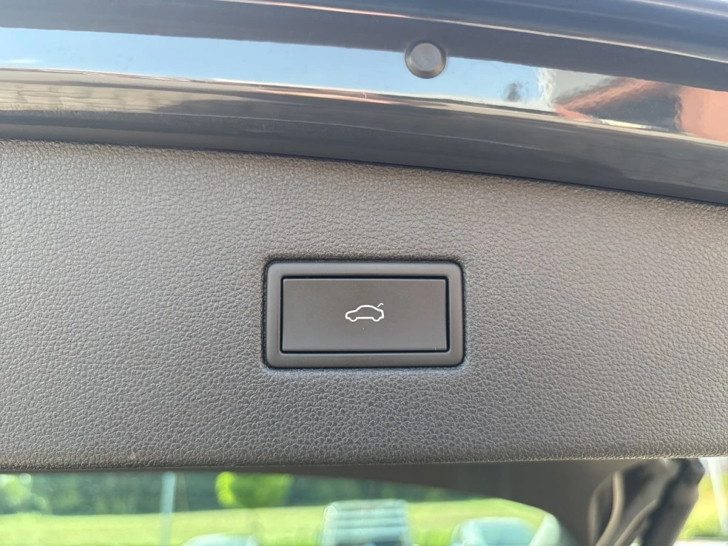 SEAT Tarraco – foto 16