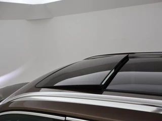 Volvo XC90 – thumbnail 76