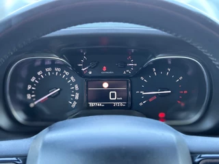 Citroën Berlingo – thumbnail 23