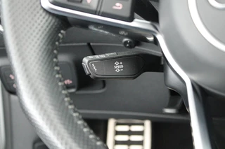 Audi TT – thumbnail 15