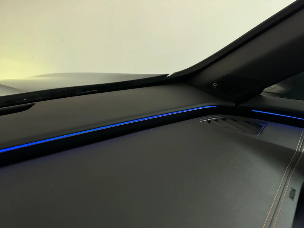 CUPRA Formentor – foto 17