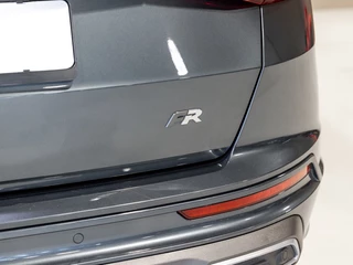 SEAT Ateca – thumbnail 20