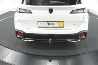 Peugeot 308 – thumbnail 10