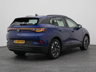 Volkswagen ID.4 – thumbnail 11