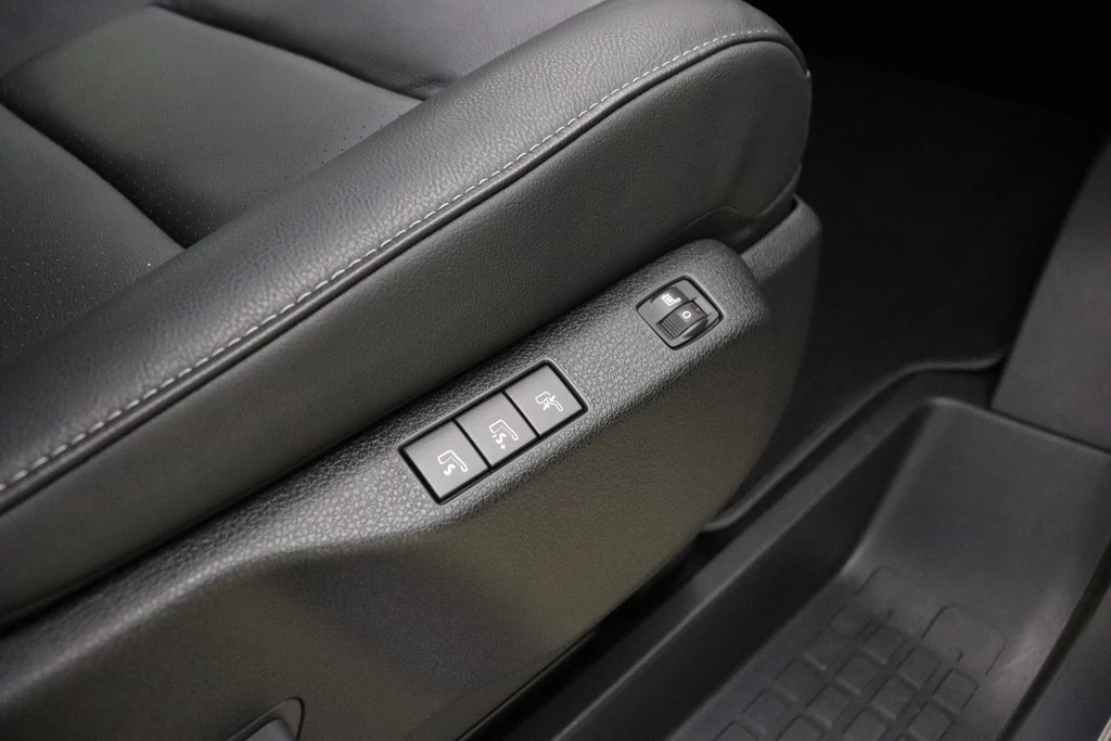 Peugeot Traveller – foto 18
