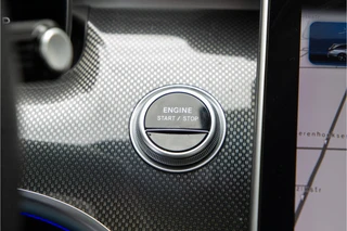 Mercedes-Benz C-Klasse – thumbnail 46