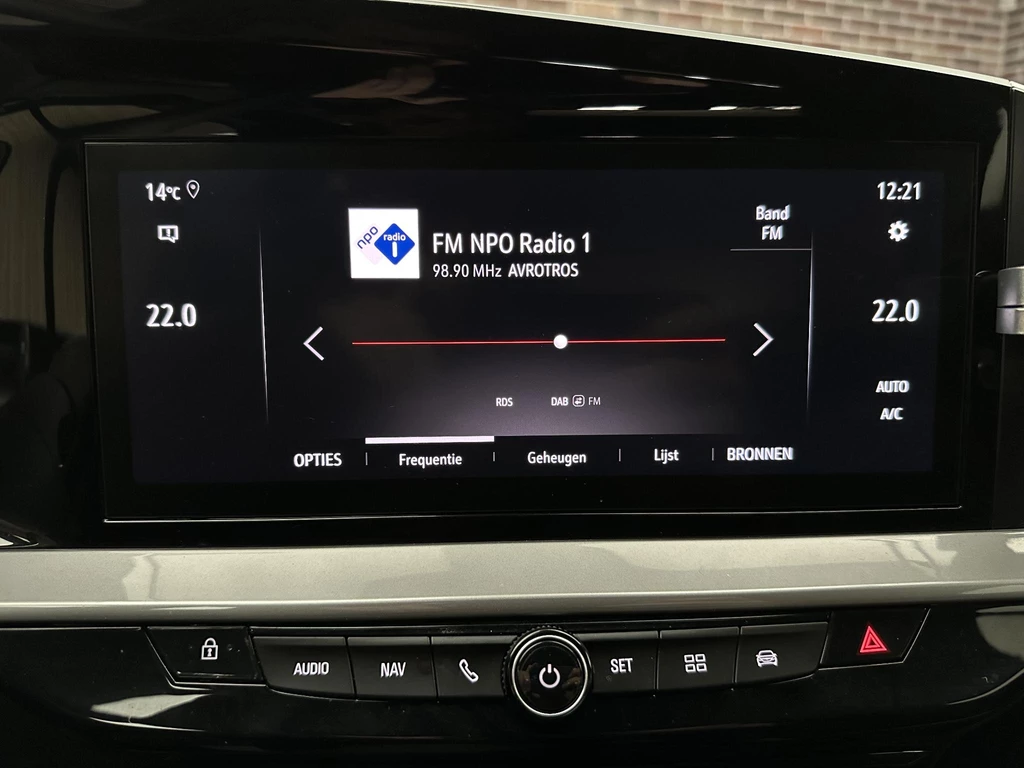Opel Mokka – foto 38