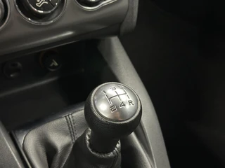 Citroën C4 – thumbnail 31